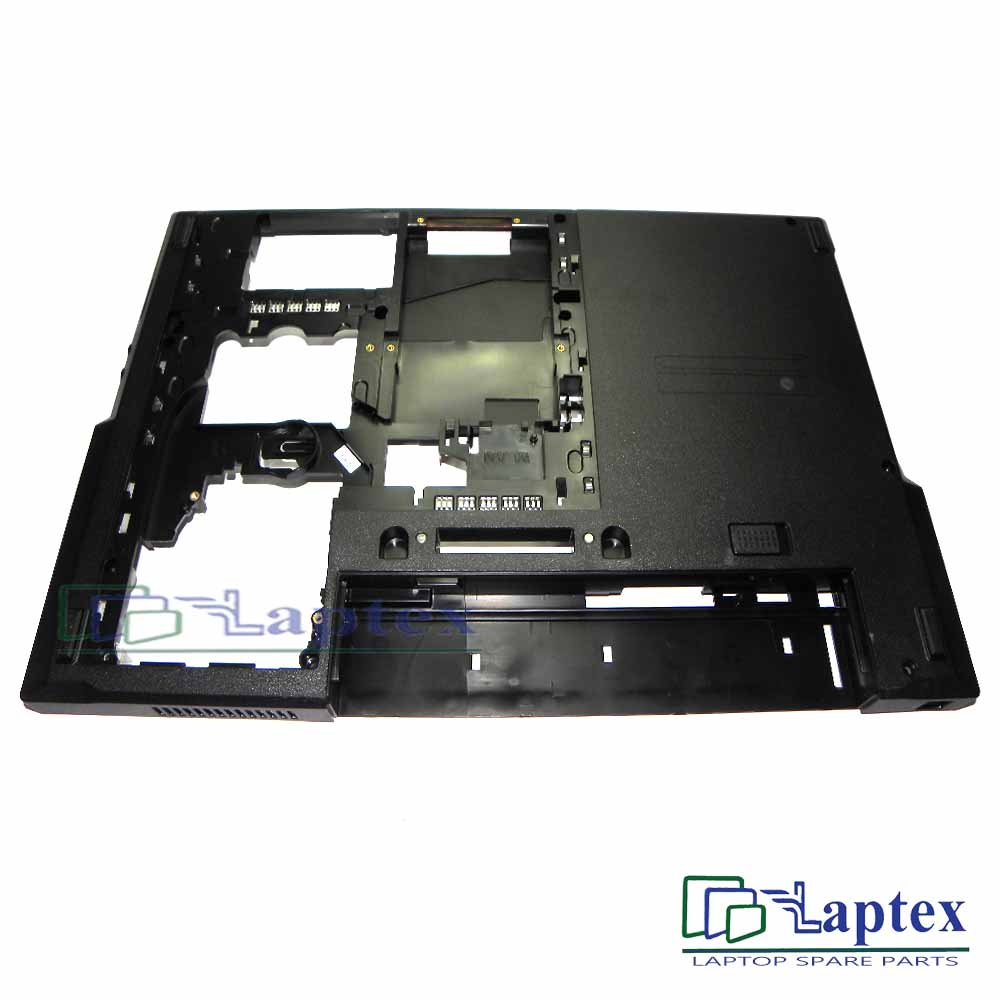 Dell Latitude E5510 Bottom Base Cover